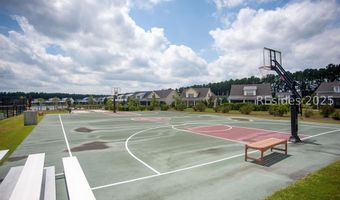 19 Anchor Bnd, Bluffton, SC 29910