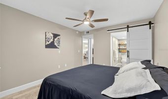 1028 APOLLO BEACH Blvd 114, Apollo Beach, FL 33572