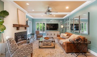 86 Charolais Way, Burlington, CT 06013