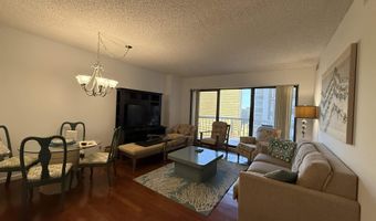 3101 Boardwalk # 1710 - 2 1710 - 2, Atlantic City, NJ 08401