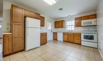 1016 Central Ave, Batesville, IN 47006