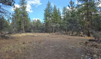 0 Chicken Hawk Dr 27, Bonanza, OR 97623
