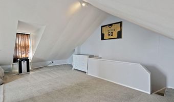 32 EAST St, Annapolis, MD 21401