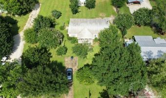 723 Pineville Rd, Atmore, AL 36502