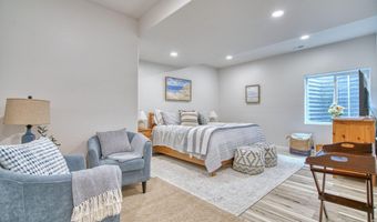 1277 Tipton St, Berthoud, CO 80513