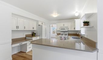 3759 S HUNTINGTON Dr, Bountiful, UT 84010