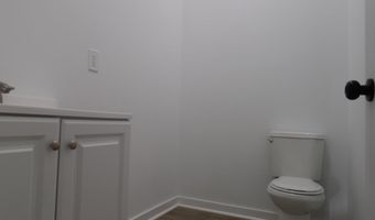 119 Main St, Augusta, KY 41002