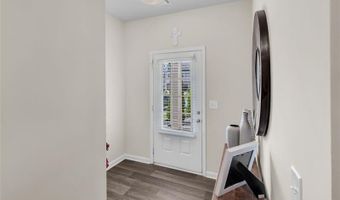 104 AUBURN Xing, Auburn, GA 30011