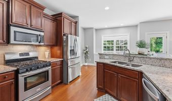112 Muirfield Ct W, Blythewood, SC 29016