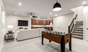 940 W MACAW Dr, Chandler, AZ 85286