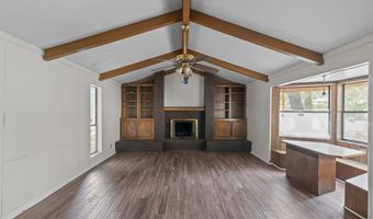 120 Dalzell St, Shreveport, LA 71104