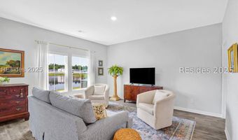 206 Yellowfin Dr, Hardeeville, SC 29927