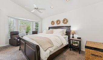 3033 S 400 E, Bountiful, UT 84010