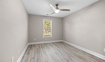 424 Delmore Rd, Autryville, NC 28318
