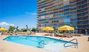 3111 Bel Air Dr 6E, Las Vegas, NV 89109