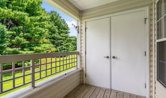 1406- J BONNETT Pl 209, Bel Air, MD 21015