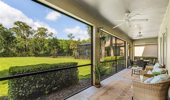 15678 Angelica, Alva, FL 33920