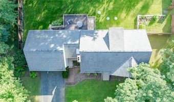 74 Follett St, North Smithfield, RI 02896