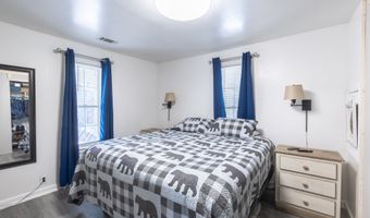 622 Cedartown, Tallapoosa, GA 30176