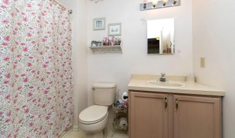 280 FRONT St, Atco, NJ 08004