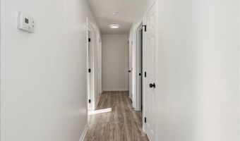 426 WASHINGTON St, Aberdeen, MD 21001