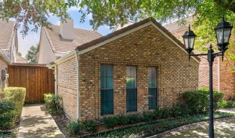 17113 Upper Bay Rd, Addison, TX 75001