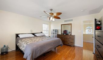 15 ANCHOR Ln, Dover, DE 19901