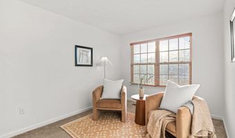 2976 RAKING LEAF Dr, Abingdon, MD 21009