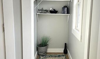 78 Harrison St, Bristol, CT 06010