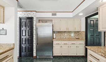 6001 SWEET GUM RUN, Bartow, FL 33830