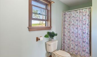 1565 Marvin Rd, Berkshire, VT 05450