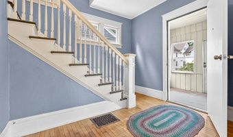 544 N UNION St, Appleton, WI 54911