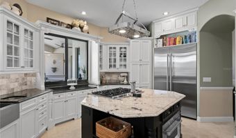 1317 JUMANA Loop, Apollo Beach, FL 33572