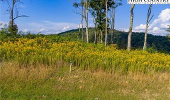 146 Banner Glade Trl, Banner Elk, NC 28604