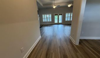301 TUPELO Trl, Alabaster, AL 35007