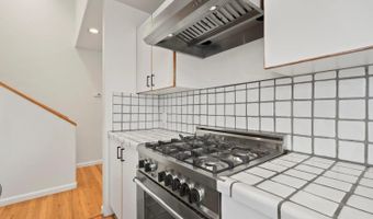 615 S Clementine St, Oceanside, CA 92054