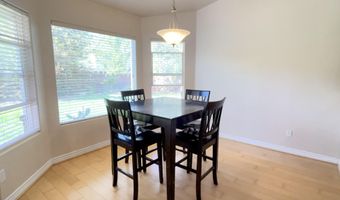 2187 Shanna Ln, Cedar City, UT 84720