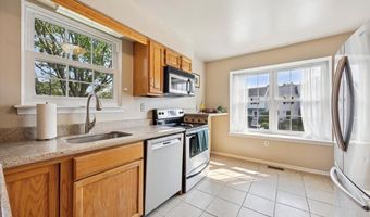 2705 NAVAJO Path, Ambler, PA 19002