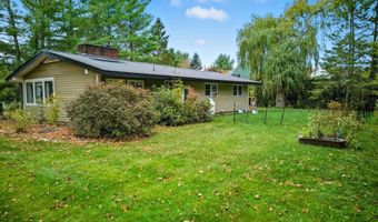410 Mount Hope Ave, Bangor, ME 04401