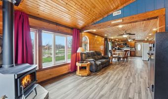 5251 W 450 S, Albion, IN 46701