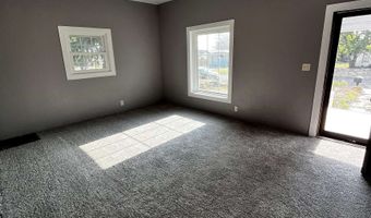 601 Avenue F, Beaver, OK 73932