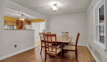 1338 PERRYMAN Rd, Aberdeen, MD 21001