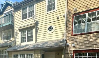 4709 RIVER VALLEY Way 78, Bowie, MD 20720