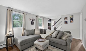42 Pepperell Rd, Brookline, NH 03033