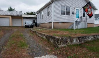 923 Woodland Ave, Belmar, NJ 07719