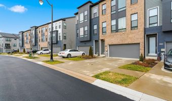 614 GLENN LAKE Dr, Bowie, MD 20716
