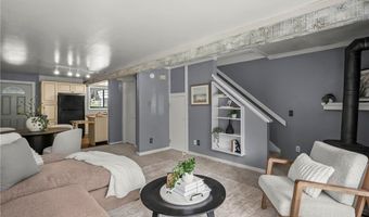 810 Alder Ave 63, Incline Village, NV 89451