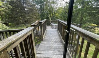 66 Blackberry Ln, Andes, NY 13731