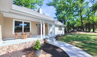 5227 Bell Ridge Dr, Apison, TN 37302