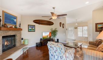1691 Pepper Tree, Fallbrook, CA 92028